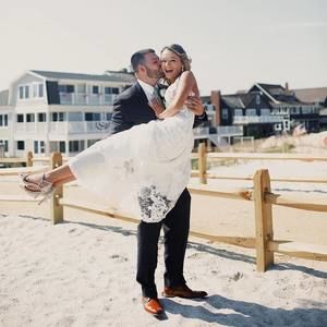 Meet your Posher, Stephen